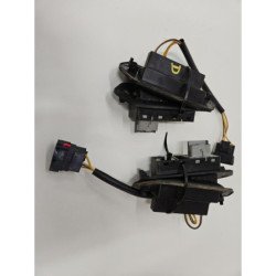 Contacteur De Portes Renault Kangoo 2 Phase 1